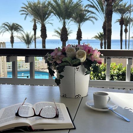 El Yate Apartment Aguadulce  Luaran gambar