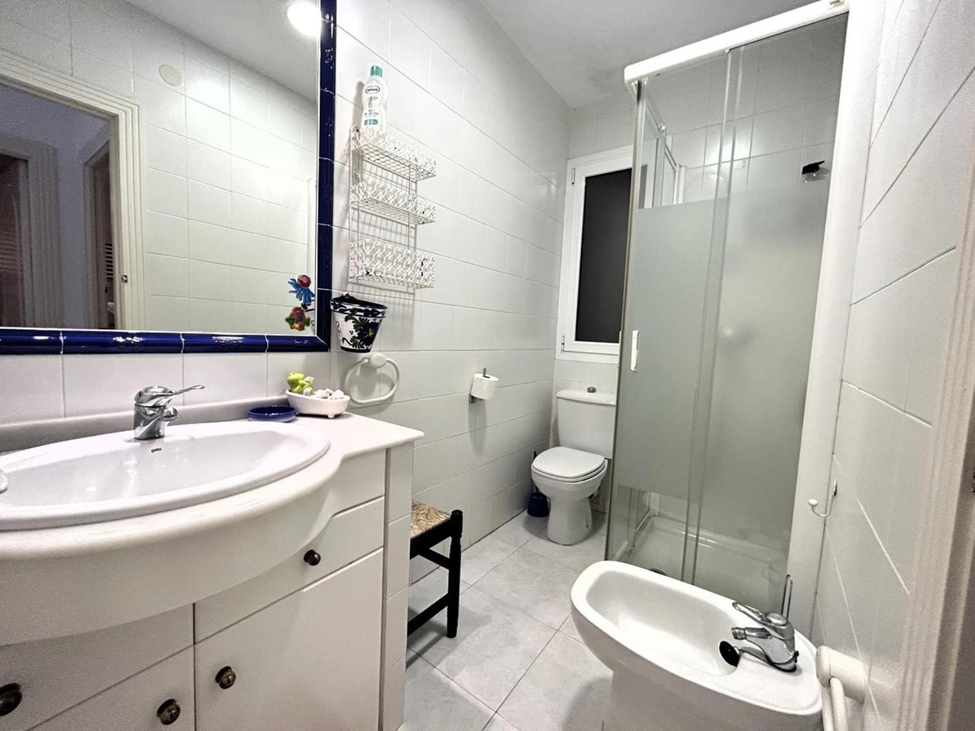 El Yate Apartment Aguadulce  Luaran gambar