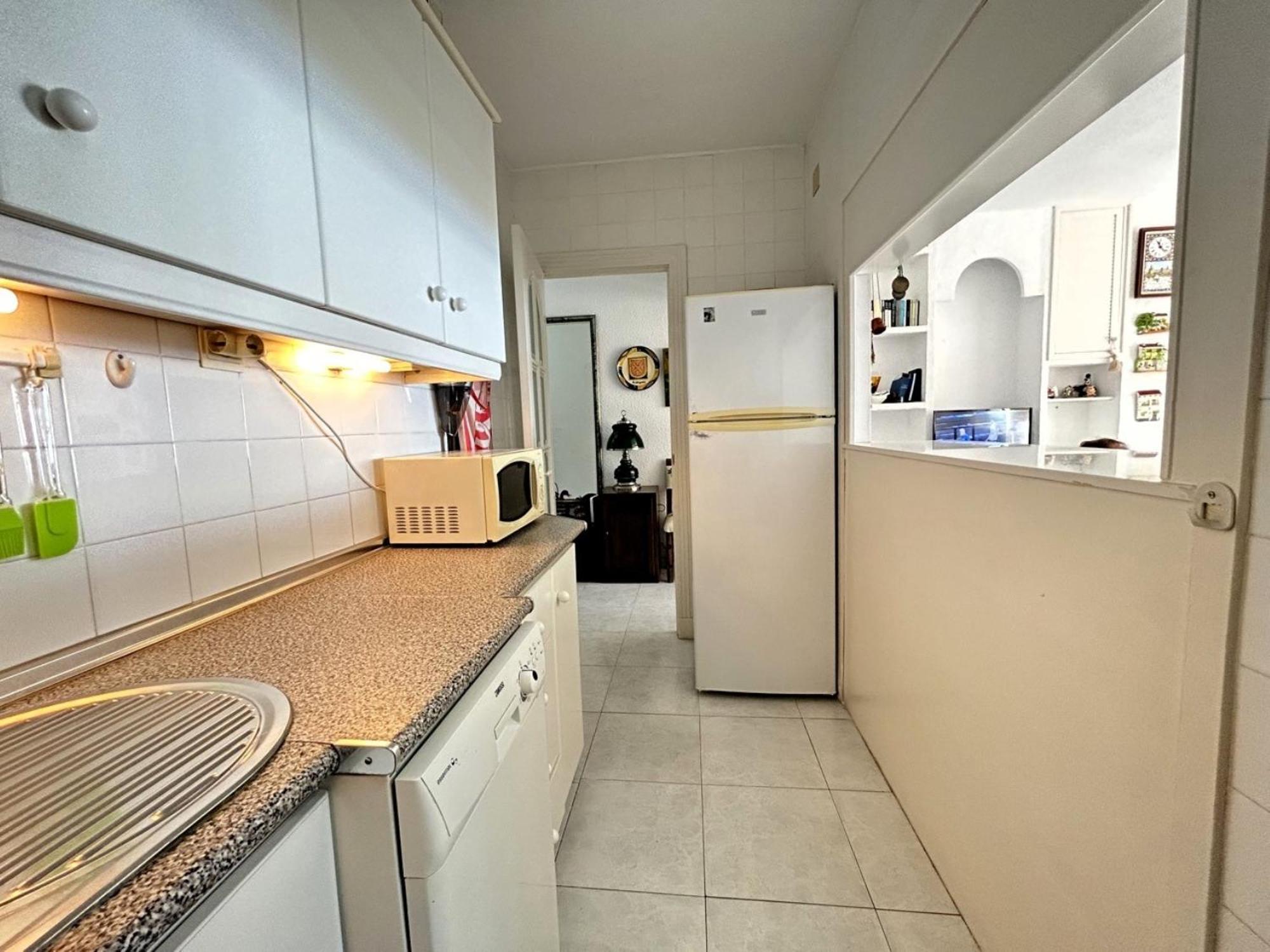 El Yate Apartment Aguadulce  Luaran gambar