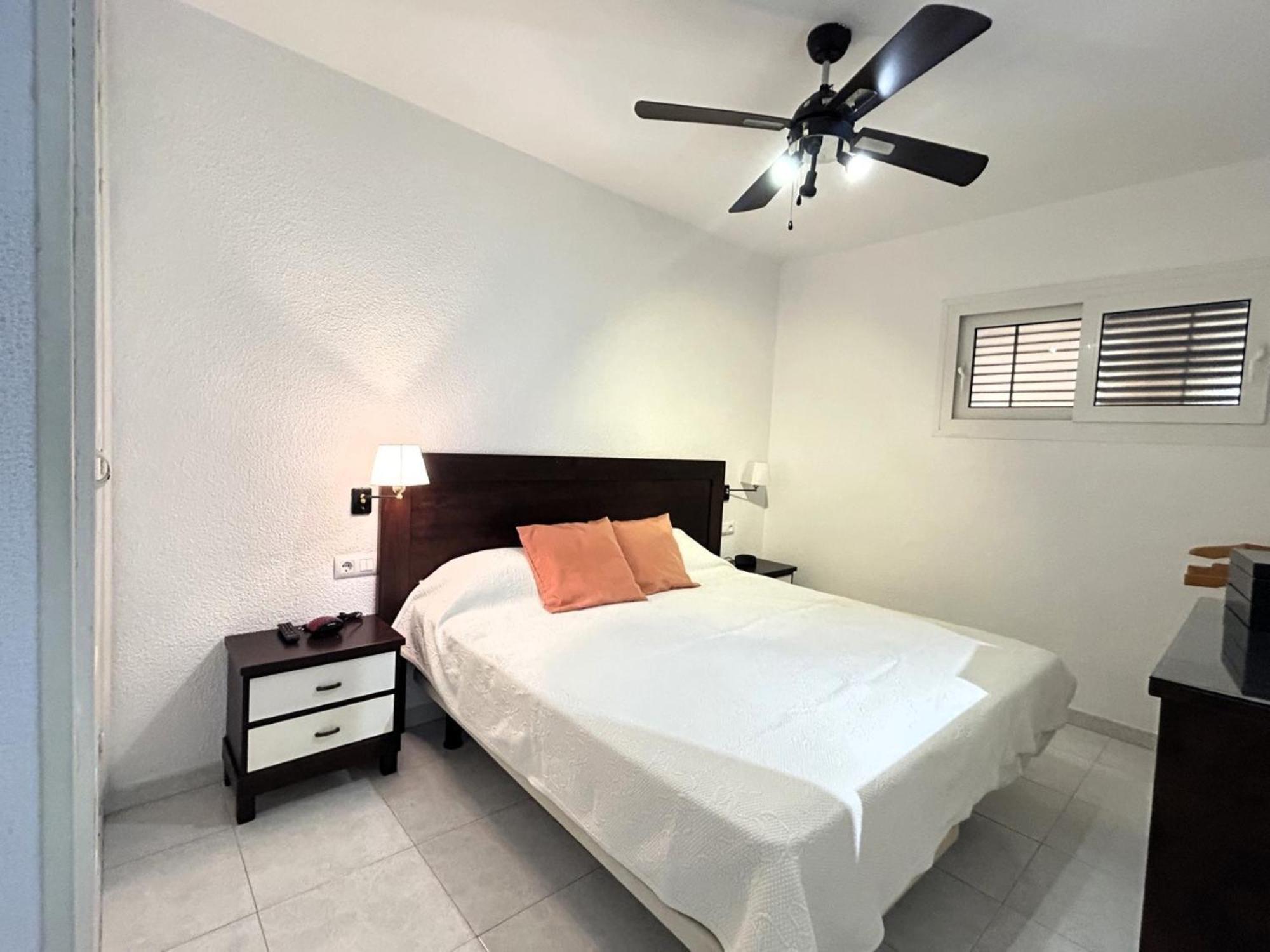 El Yate Apartment Aguadulce  Luaran gambar