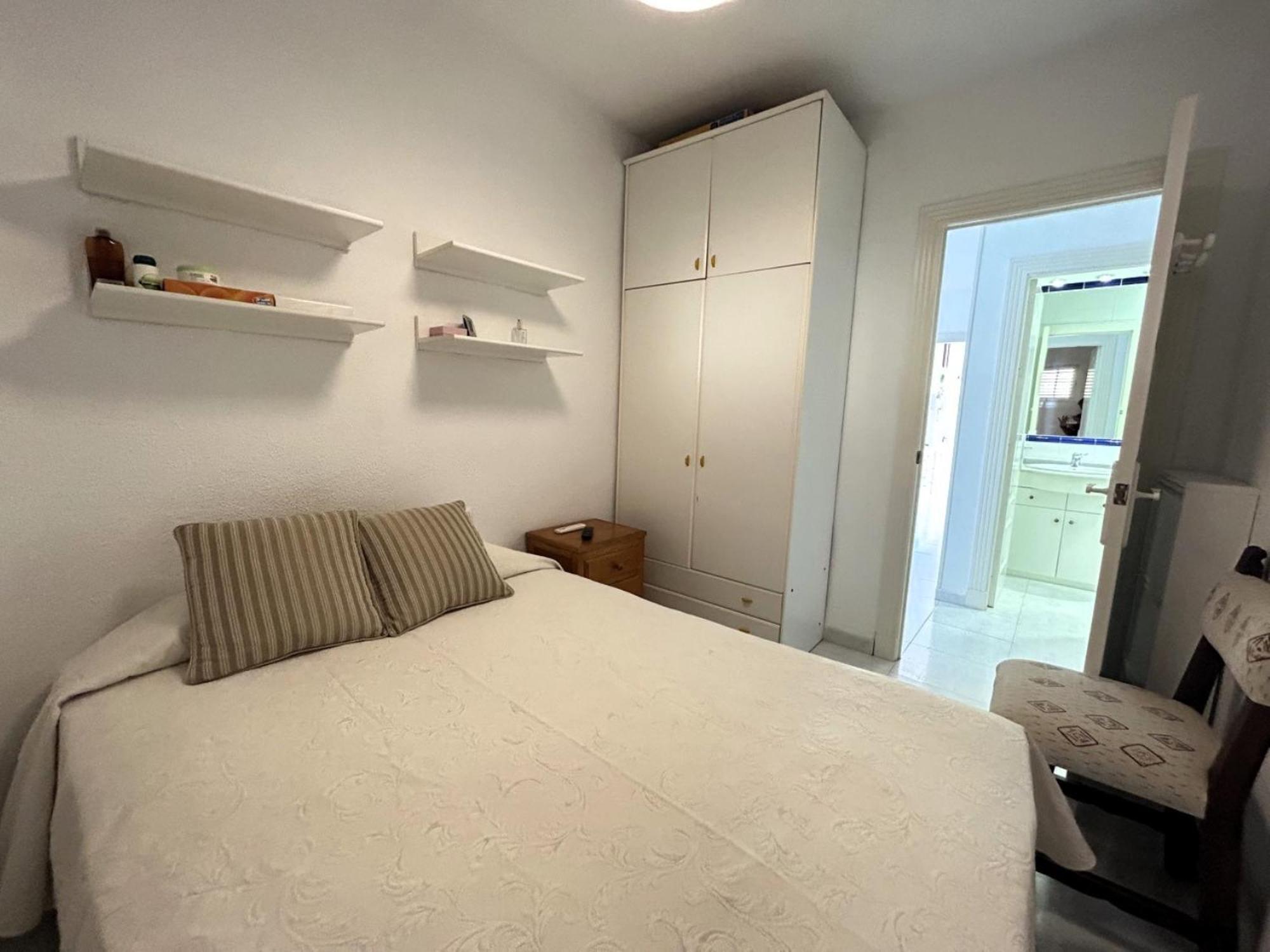 El Yate Apartment Aguadulce  Luaran gambar